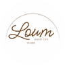 LOUM Bakery Café